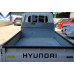 ELECTRIC HYUNDAI PORTER 2 2020-24